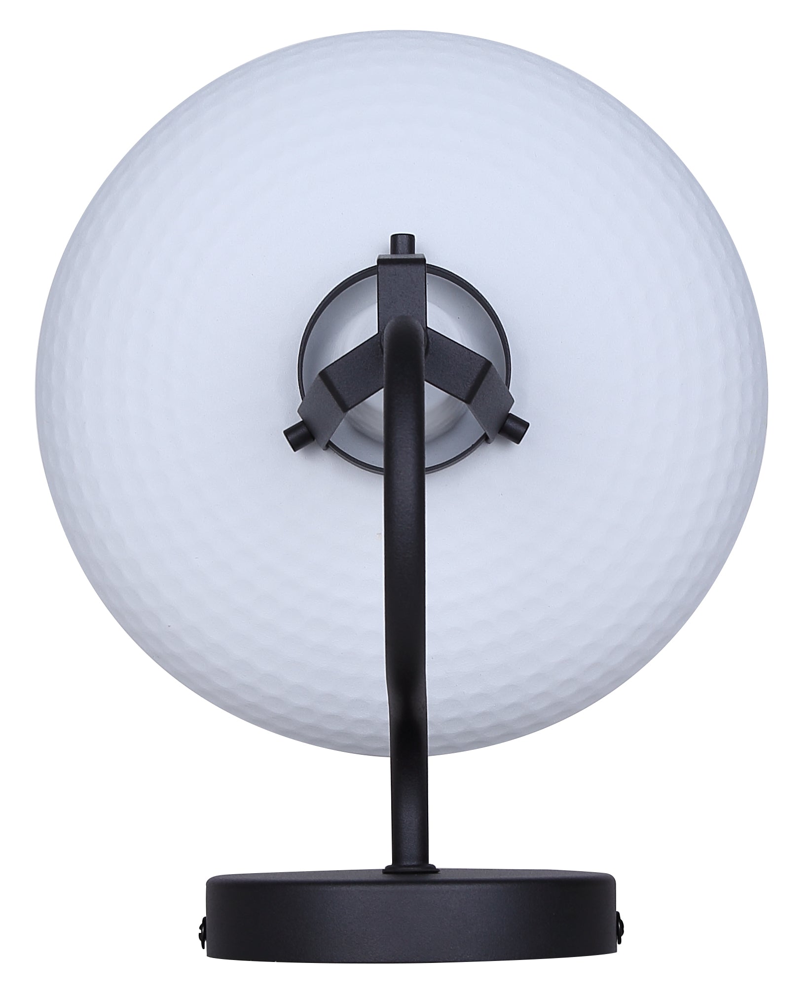 Luminaire extérieur Jodi