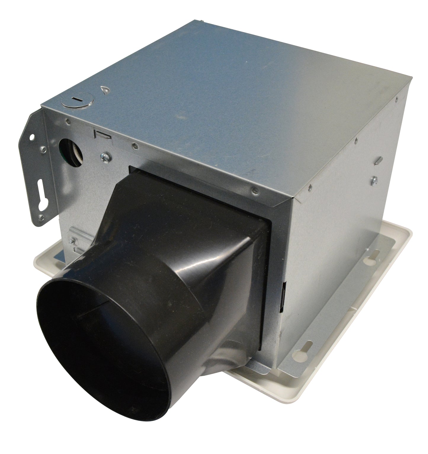 Ventilateur industriel 15W