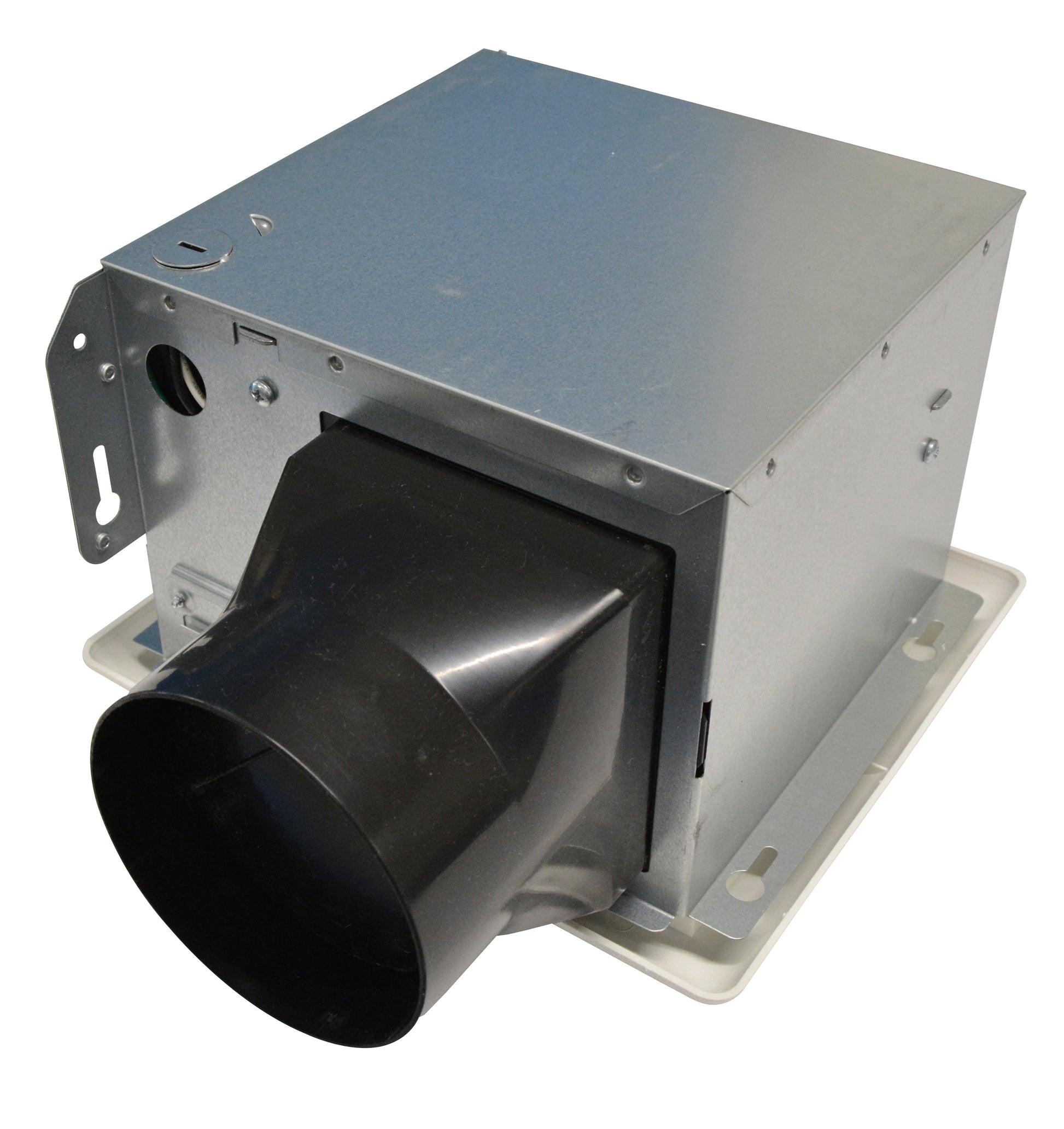 Ventilateur industriel 15W