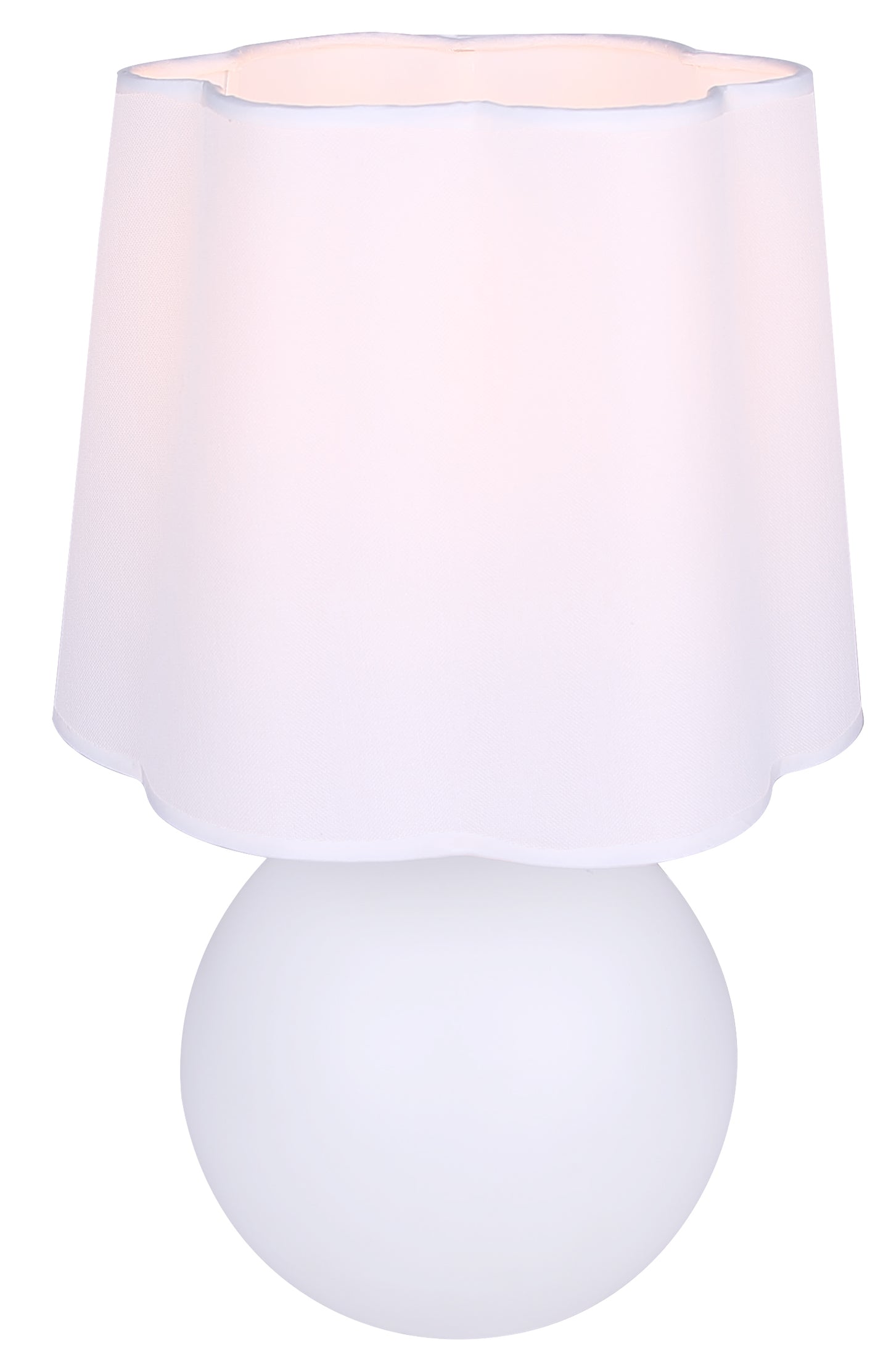 Lampe de table Melina
