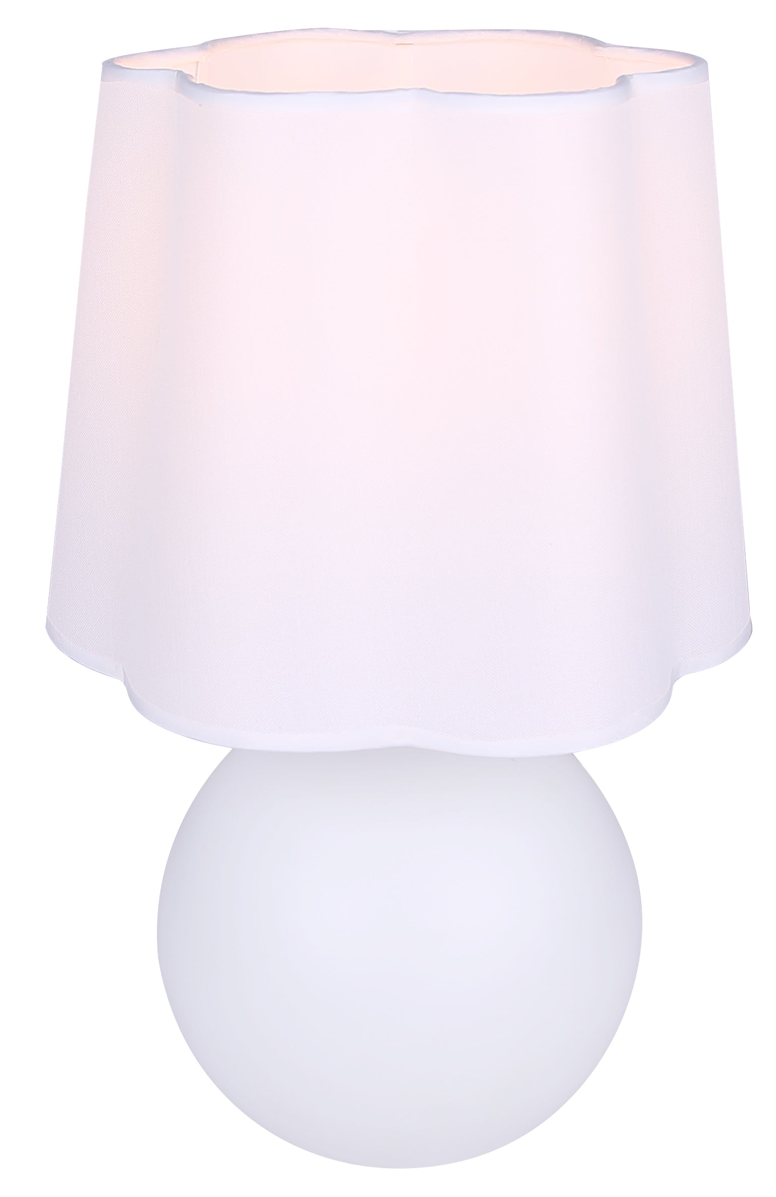 Lampe de table Melina
