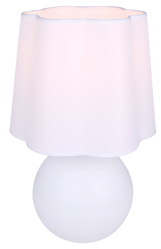 Lampe de table Melina
