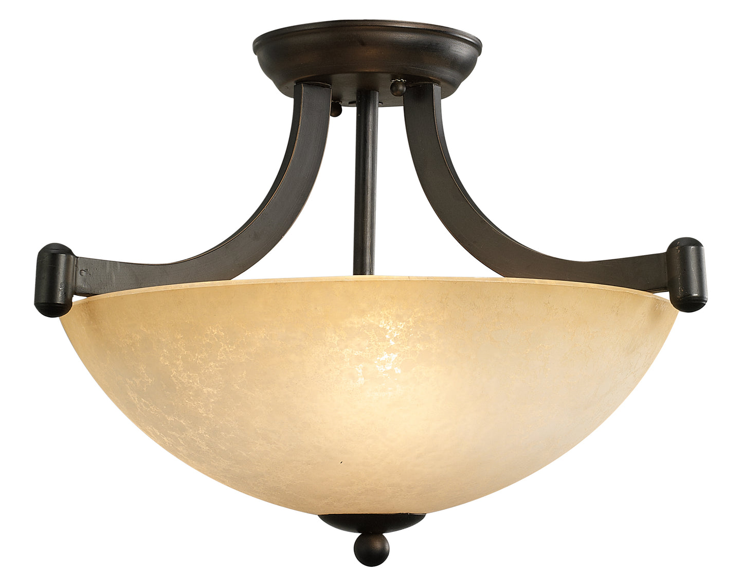Lustre Warren