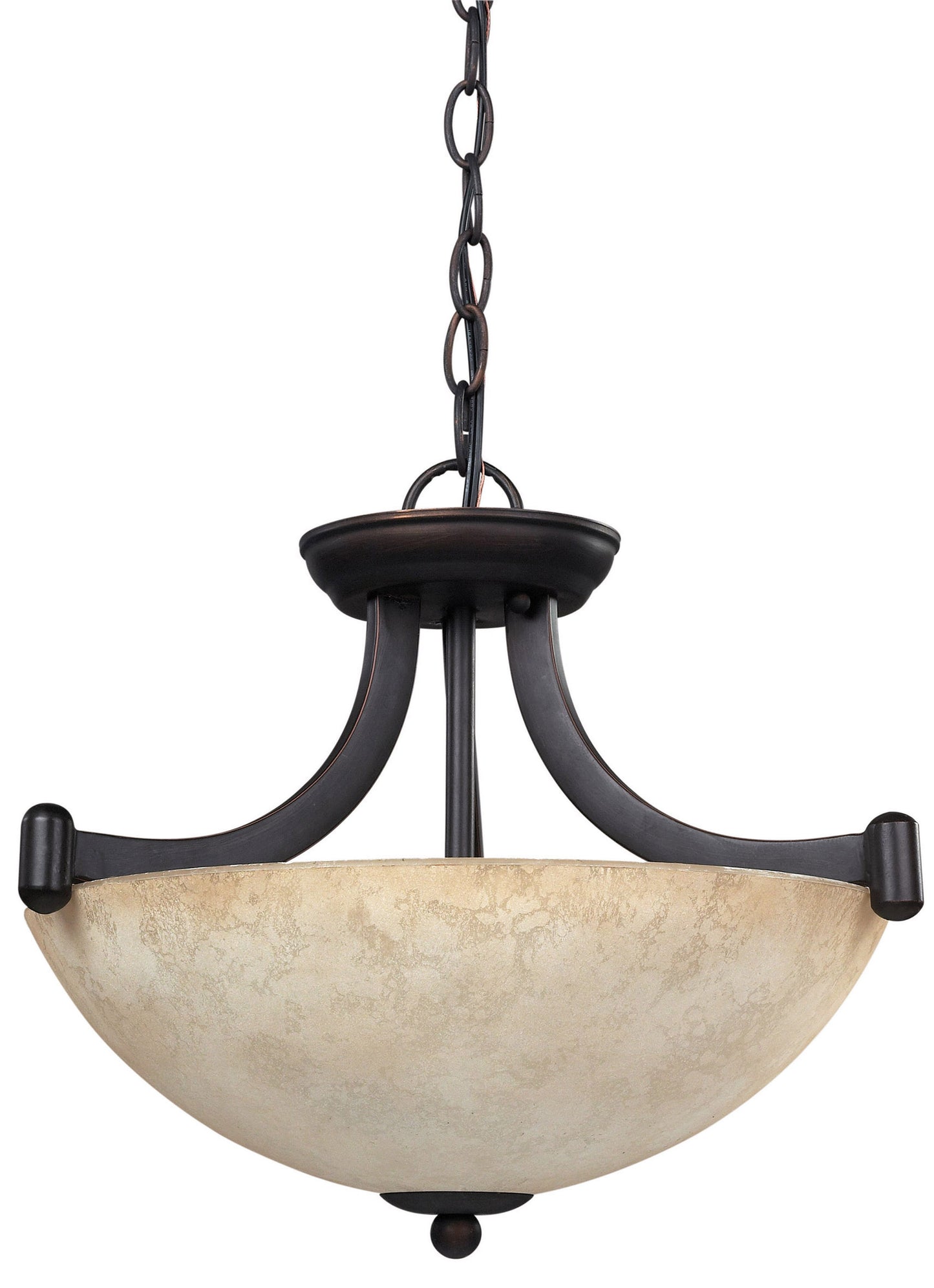 Lustre Warren