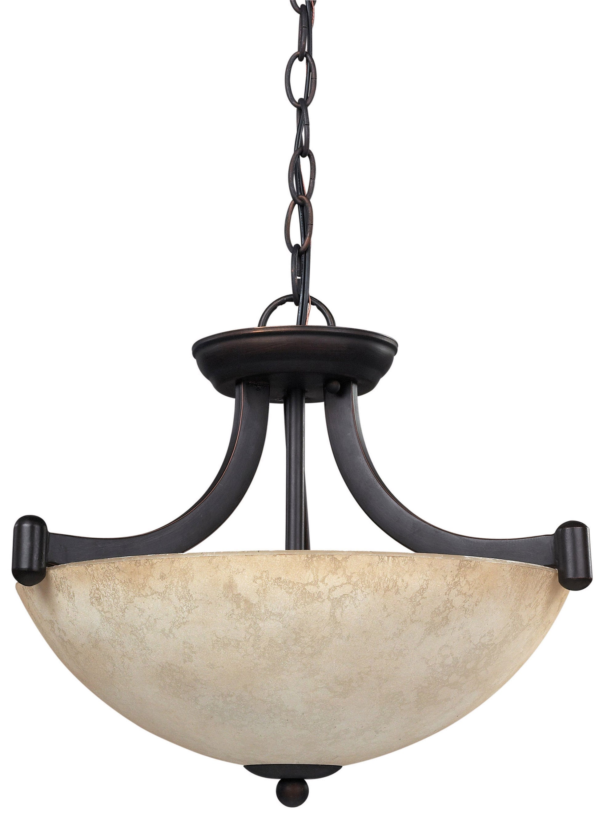 Lustre Warren