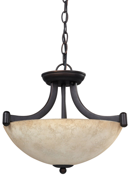 Lustre Warren