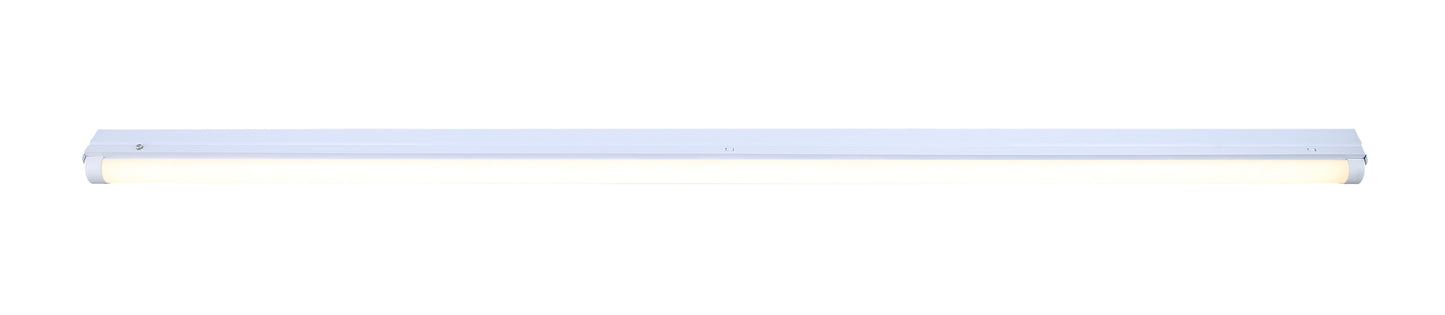 Luminaire LT48A30