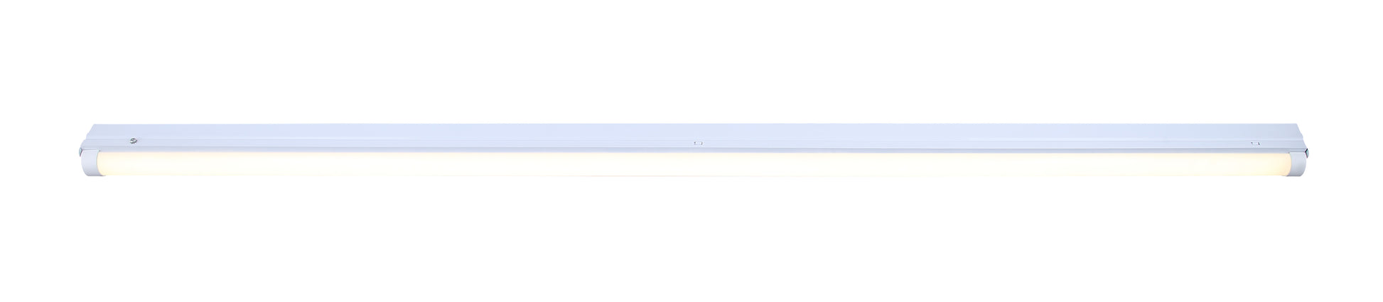Luminaire LT48A30