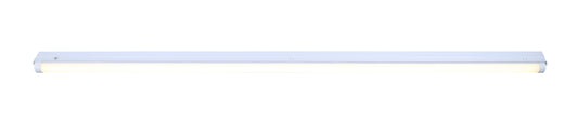 Luminaire LT48A30