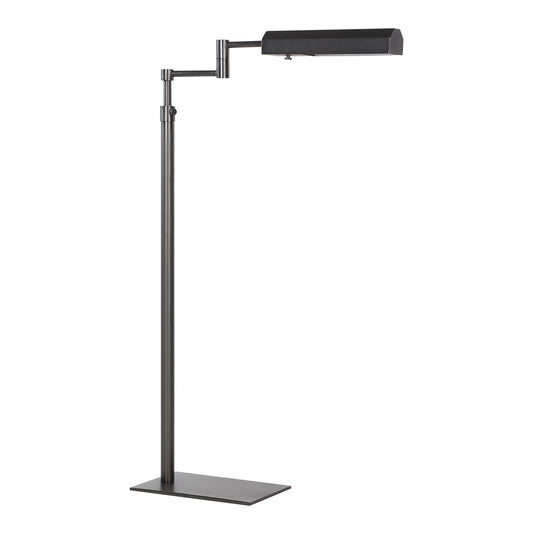 Lampe sur pied Thiva