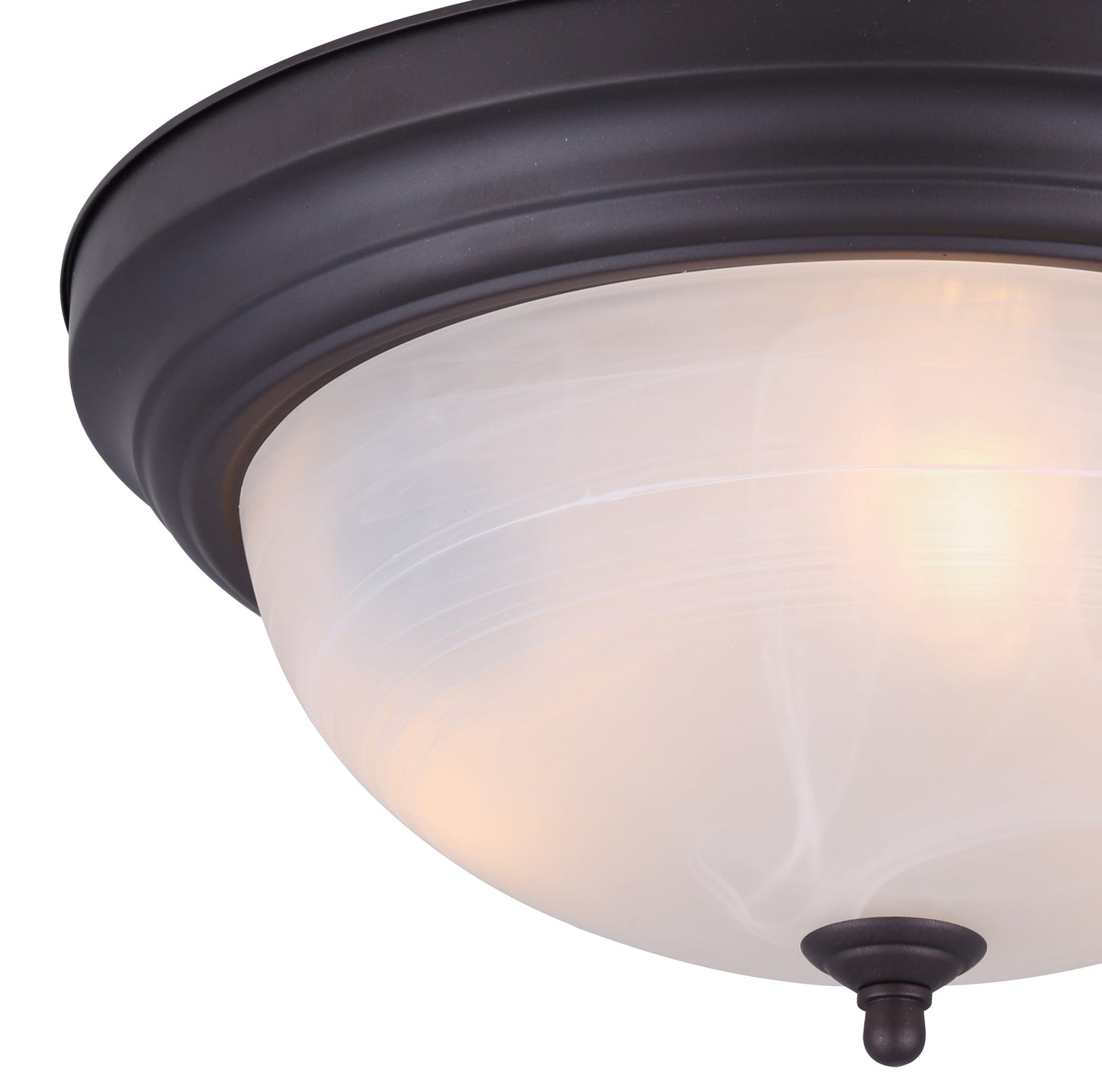 Plafonnier IFM41513