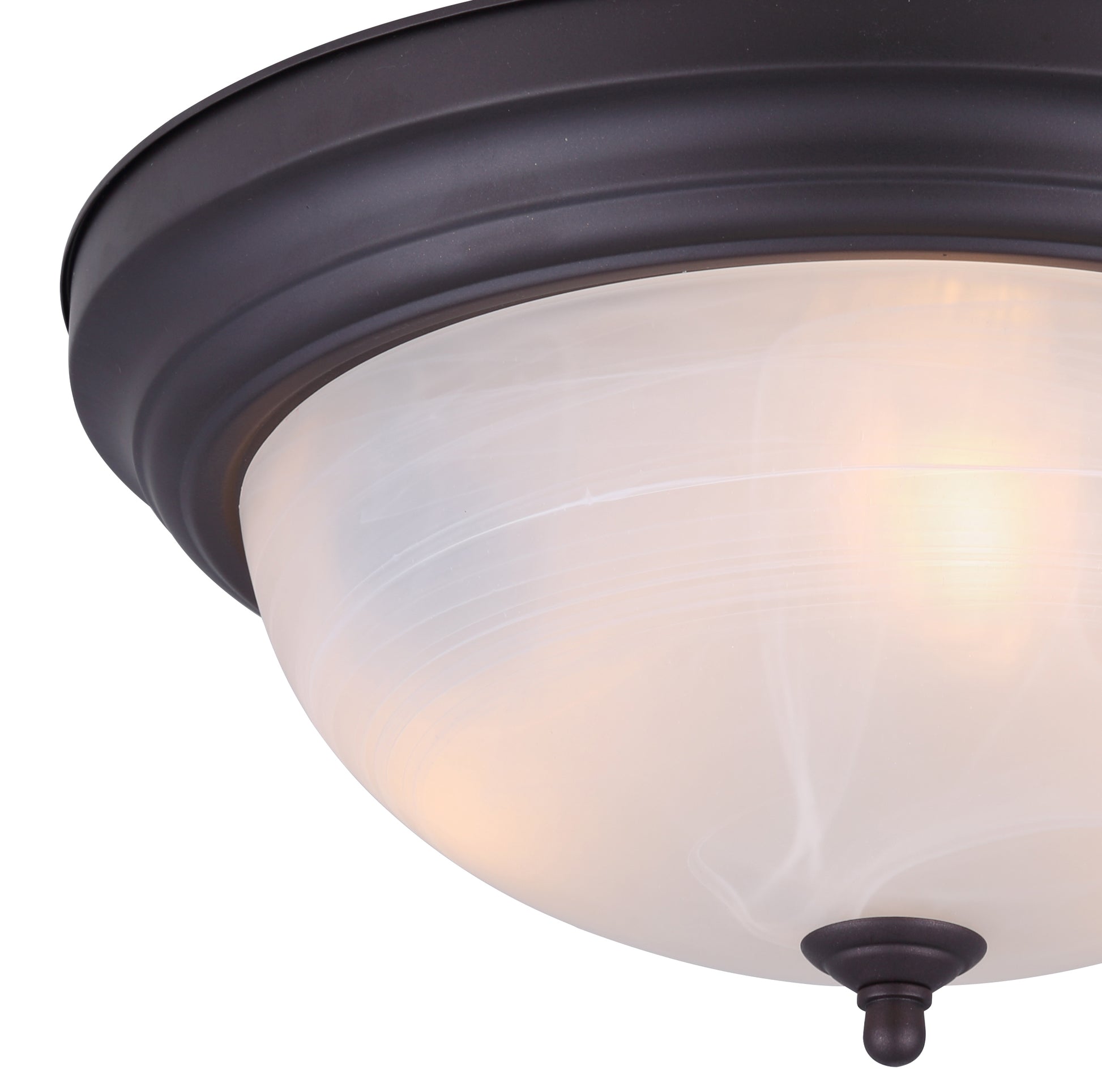 Plafonnier IFM41513