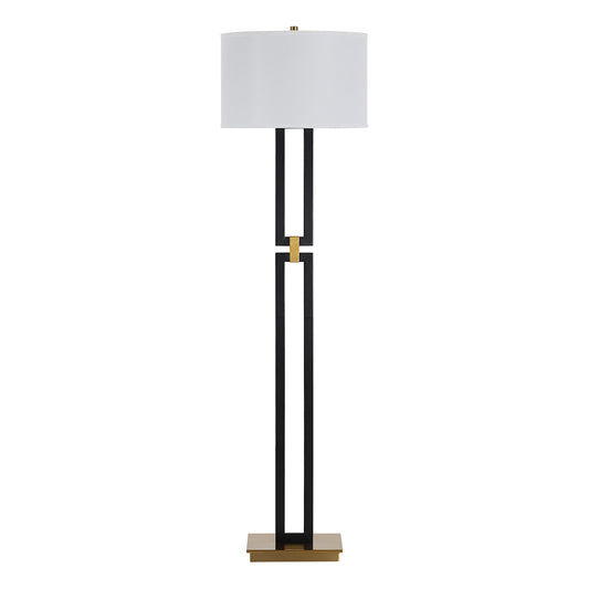Lampe sur pied Theo