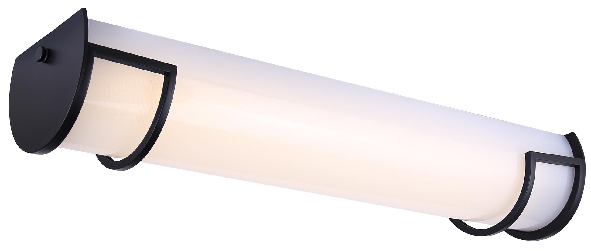 Vanité DEL 24.75Inch Led Vanity