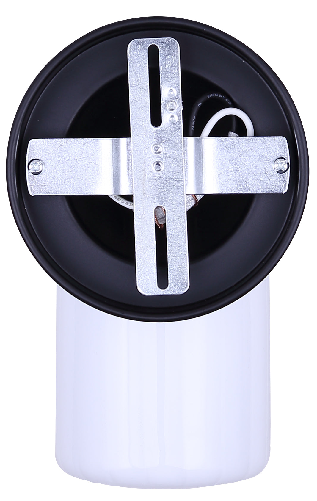 Luminaire extérieur Jude