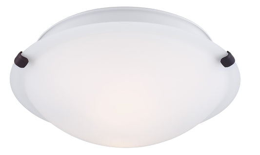 Plafonnier 2 Bbulb
