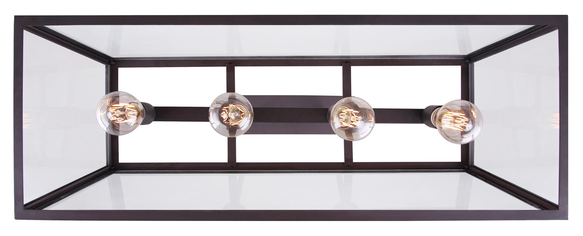 Lustre Flynn