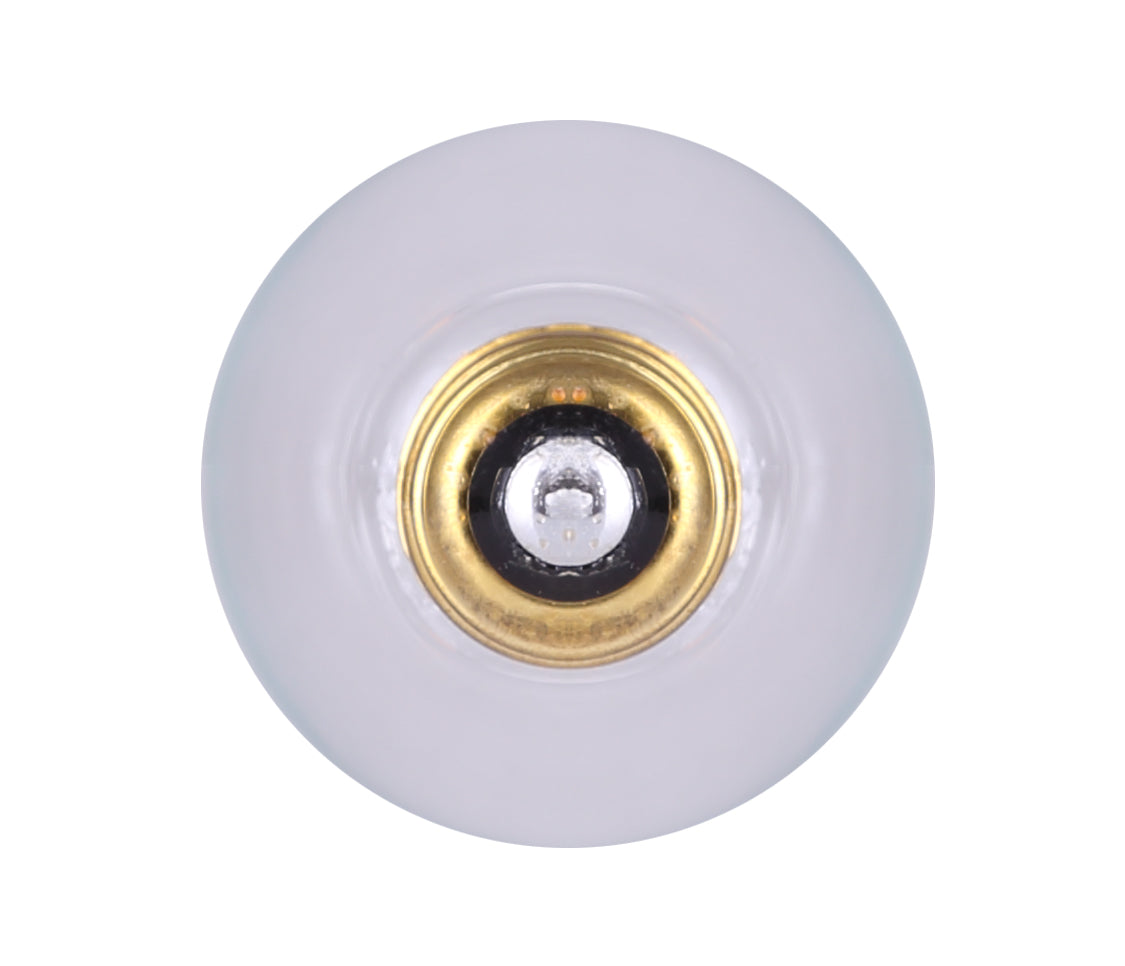 Luminaire B-LST64-6