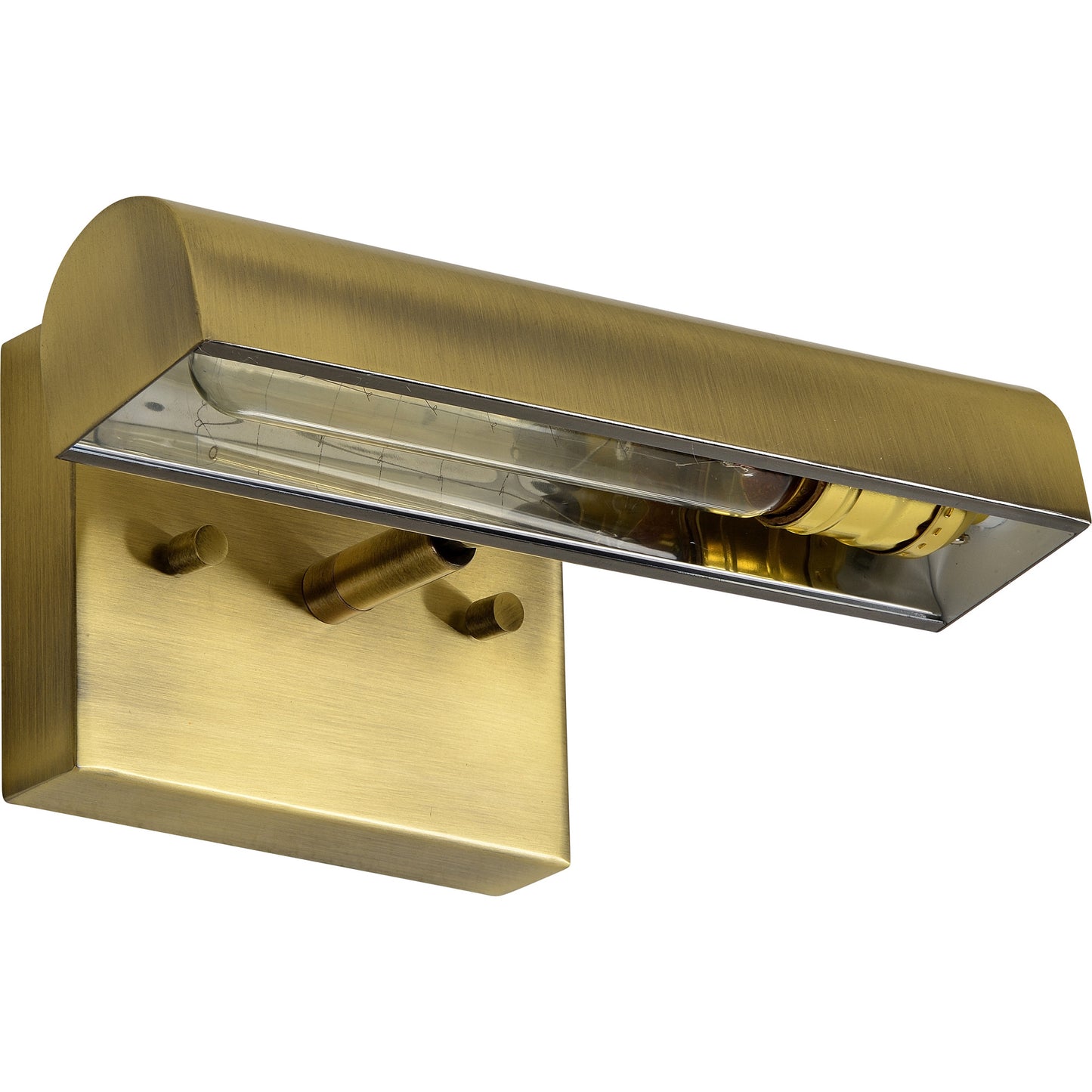 Applique murale Yorker Wall Sconce