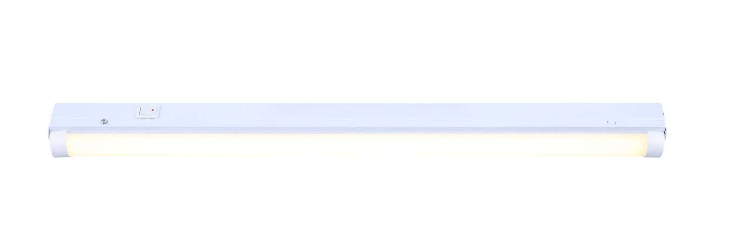 Luminaire LT24A20