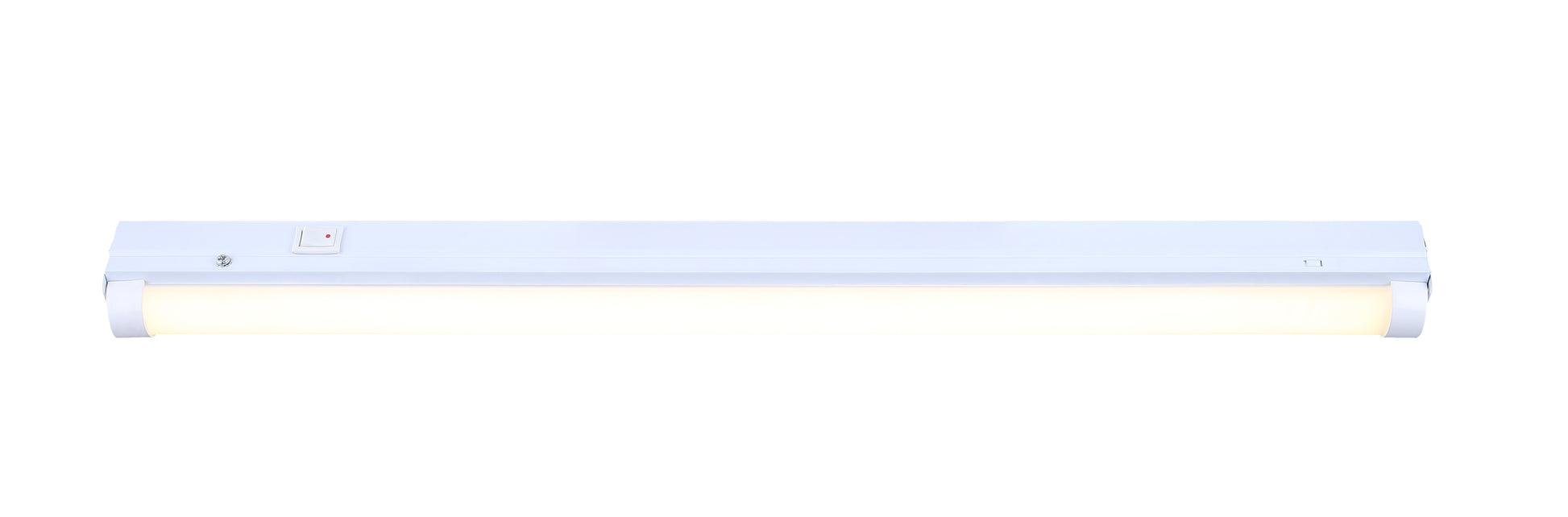 Luminaire LT24A20