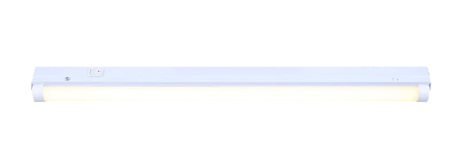 Luminaire LT24A20