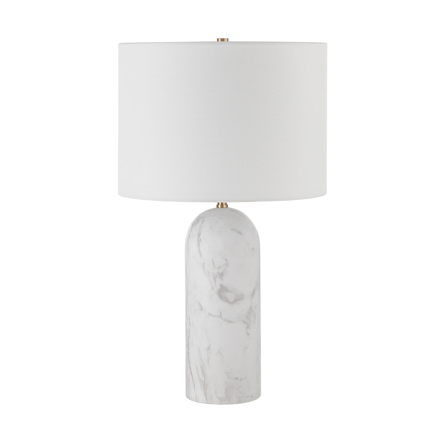 Lampe de table Beausoleil Table Lamp