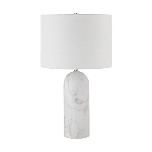 Lampe de table Beausoleil Table Lamp