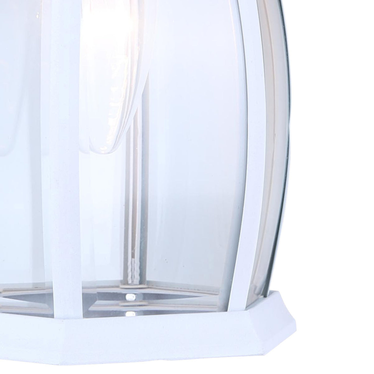 Luminaire extérieur IOL12