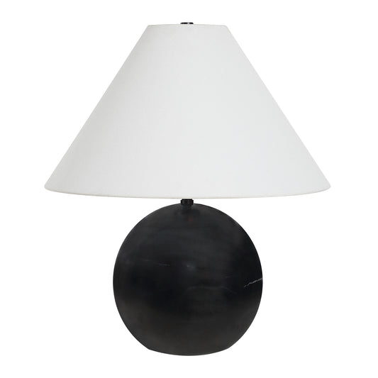 Lampe de table Brienne Table Lamp