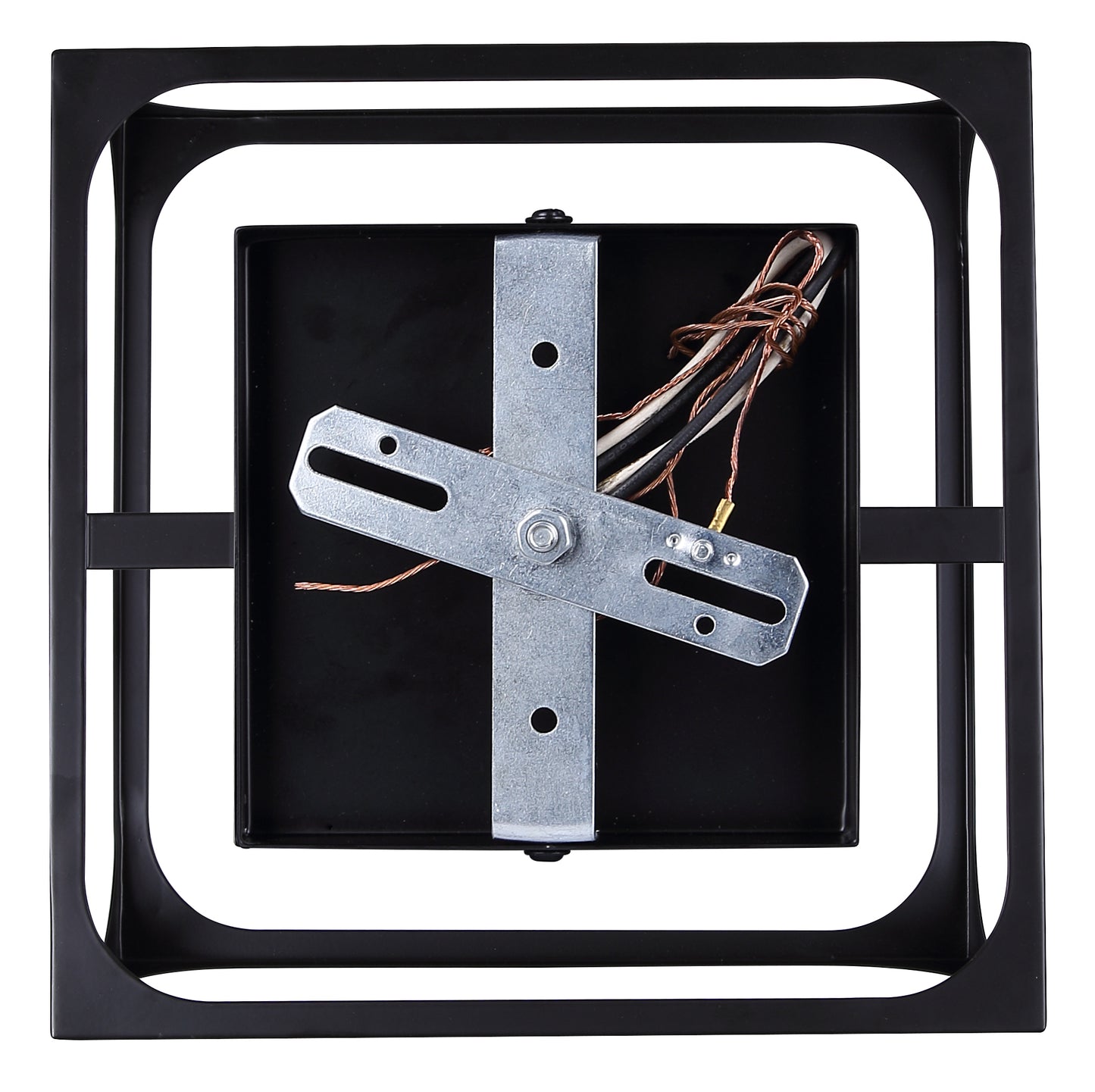 Lustre Zelie