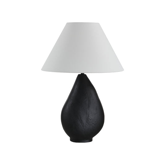 Lampe de table Sotiria