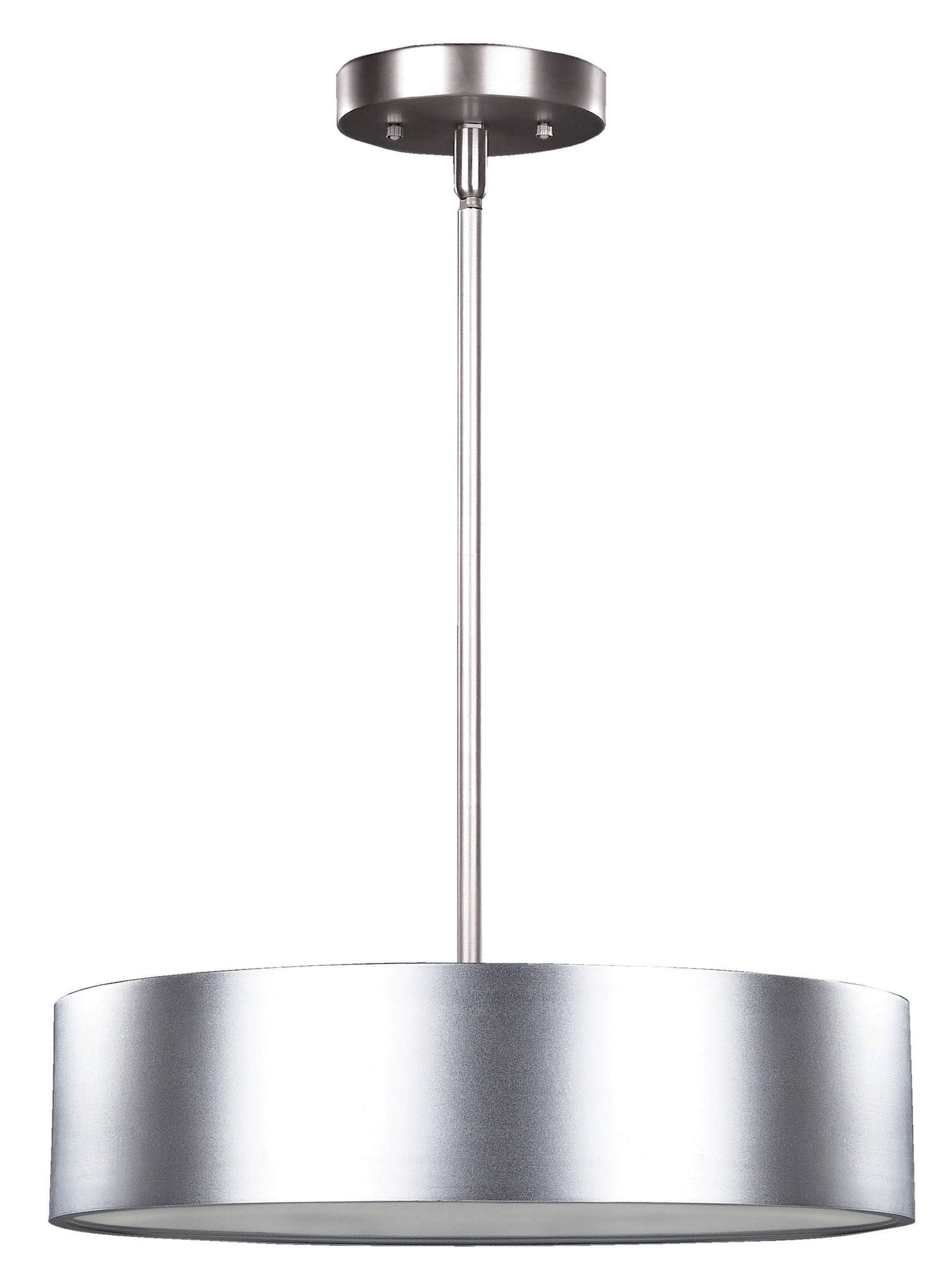 Suspension Dexter