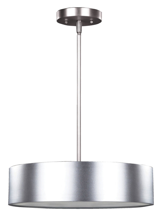 Suspension Dexter