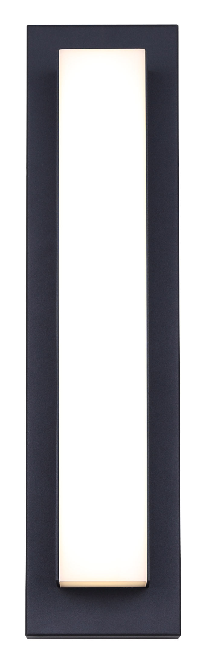 Luminaire extérieur DEL Amani