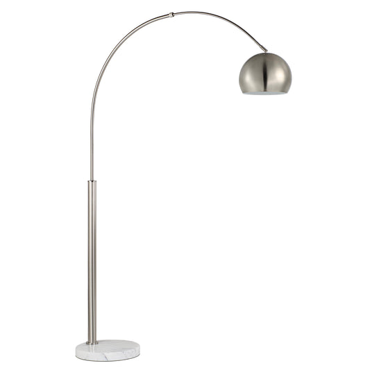 Lampe sur pied Aglow