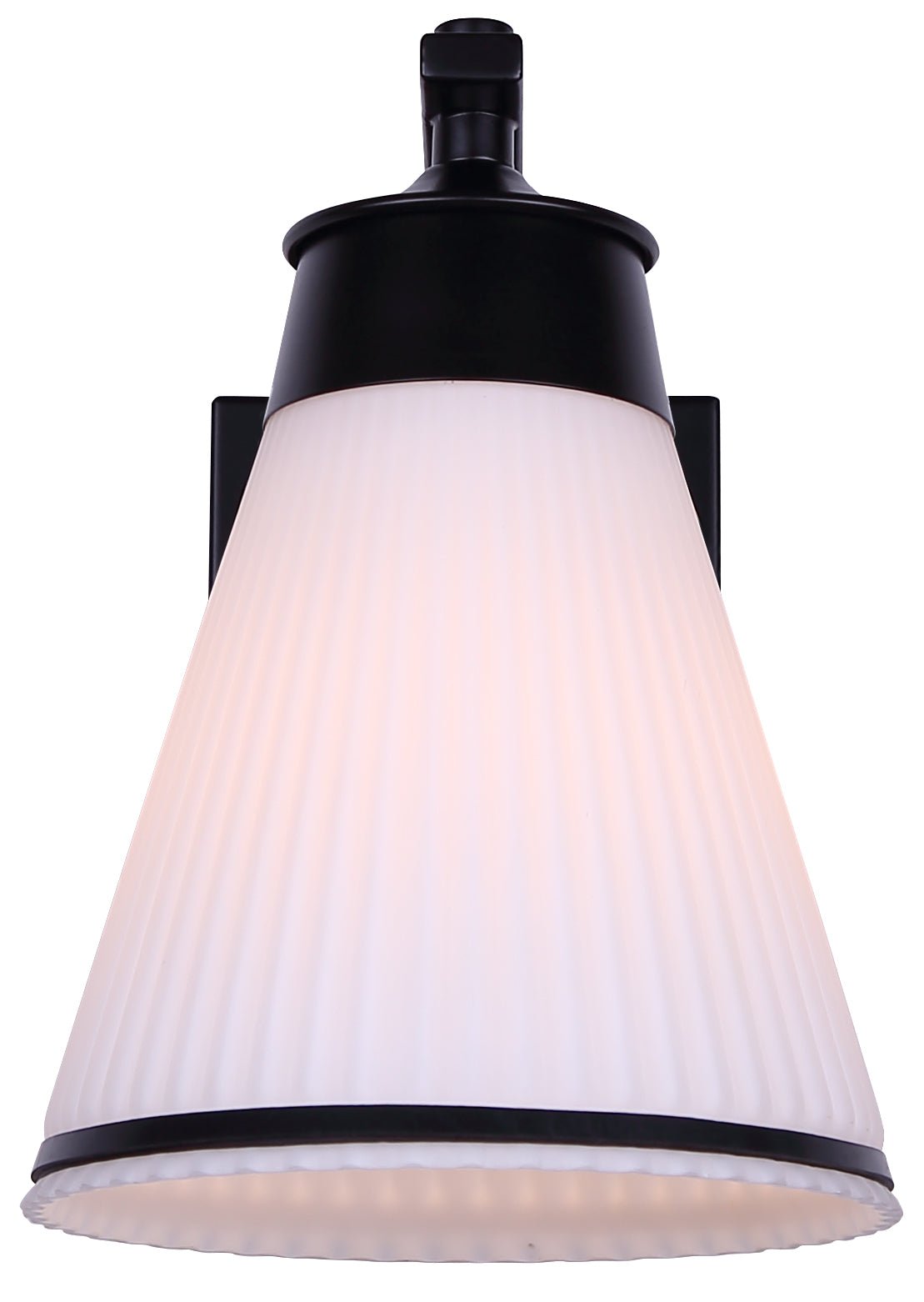 Luminaire extérieur Bosa