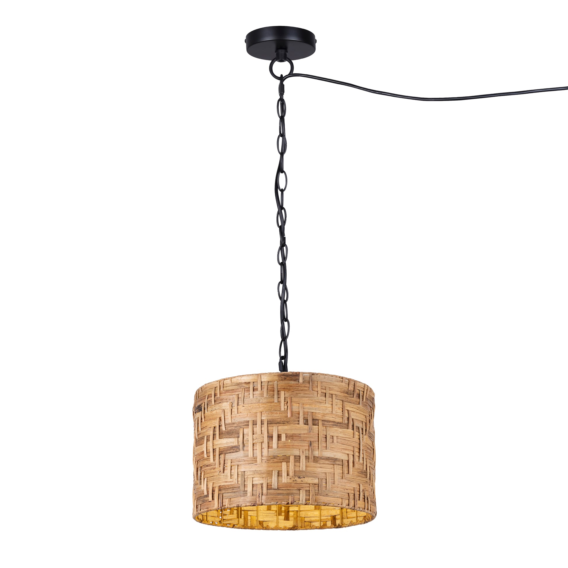 Suspension Ruppia