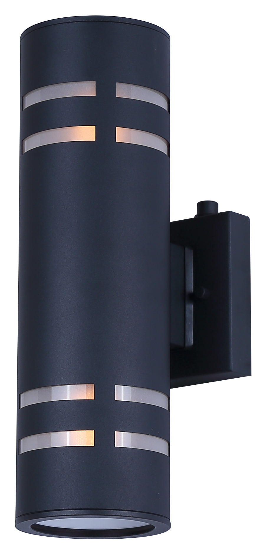 Luminaire extérieur Braxton