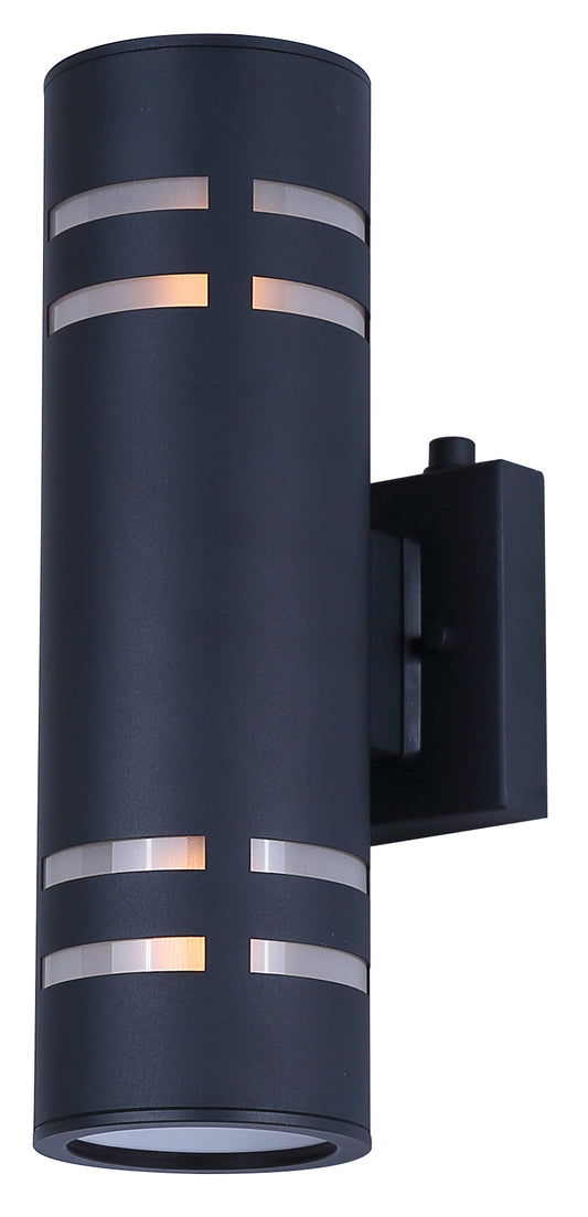 Luminaire extérieur Braxton