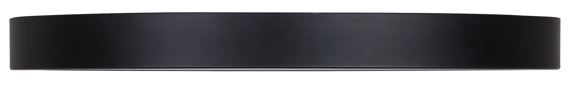 Luminaire DL-11F-25DCW-BK-C