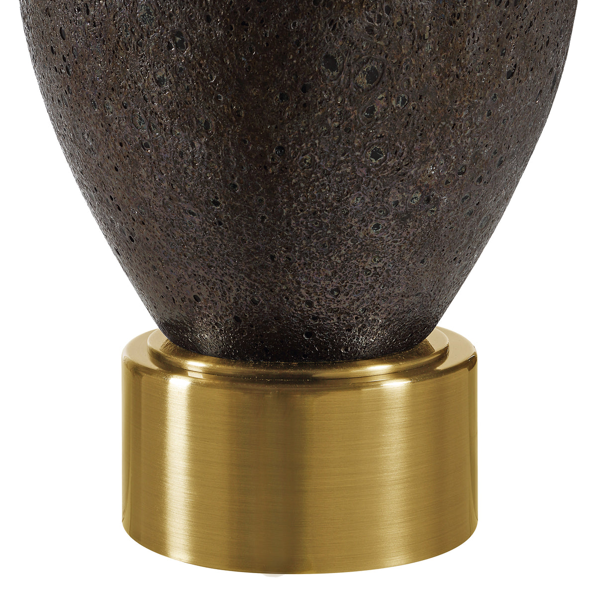Lampe de table Weldon