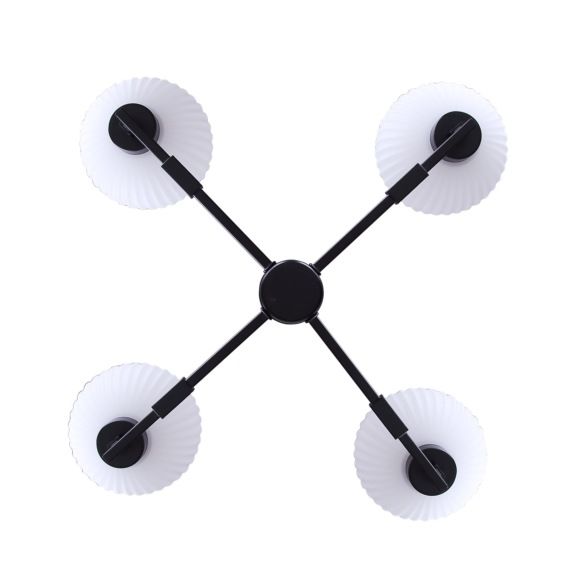 Lustre Nella