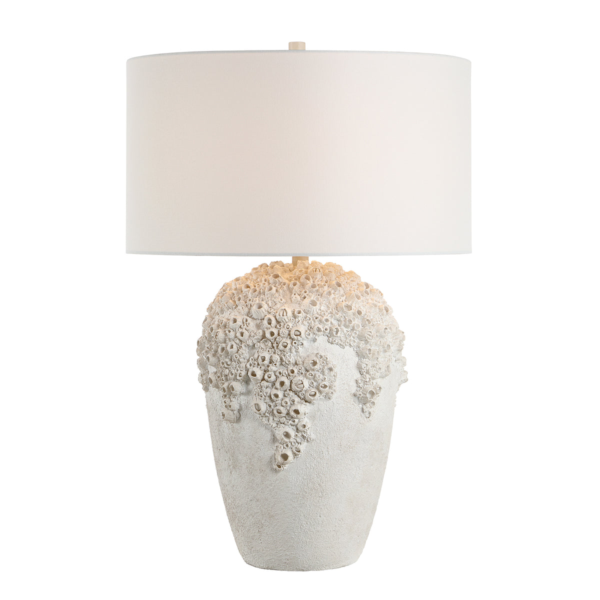 Lampe de table Wavy