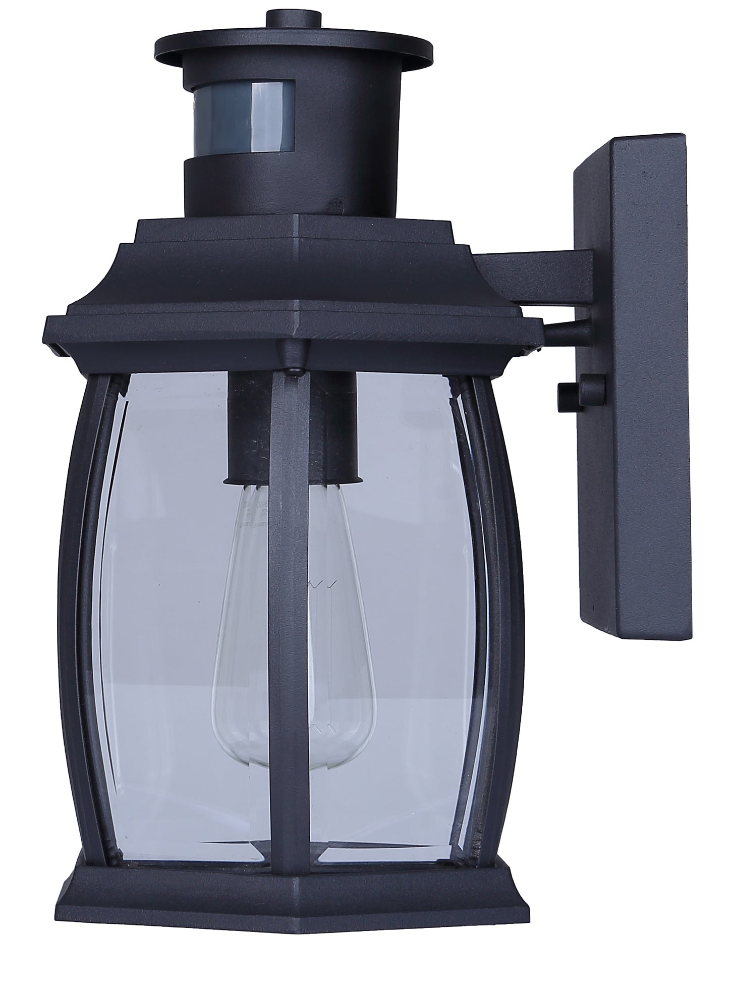 Luminaire extérieur Buckly