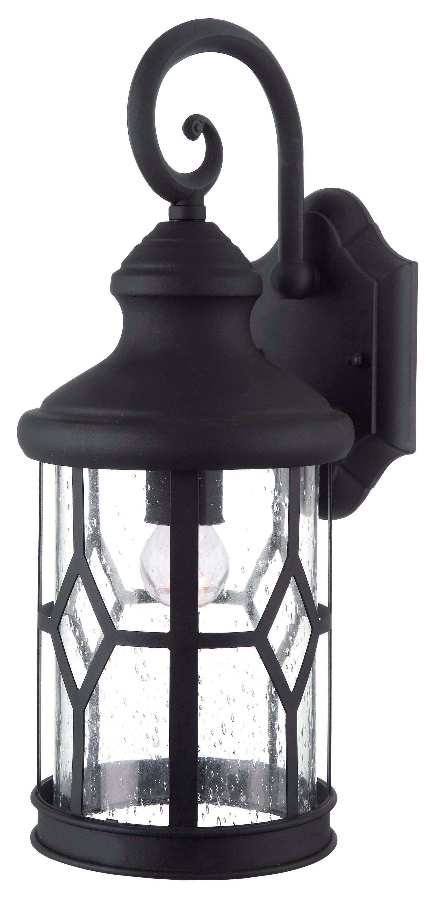 Luminaire extérieur Atlanta