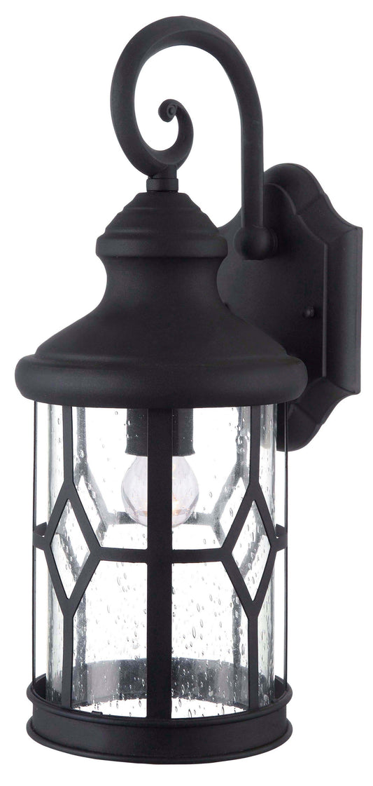 Luminaire extérieur Atlanta