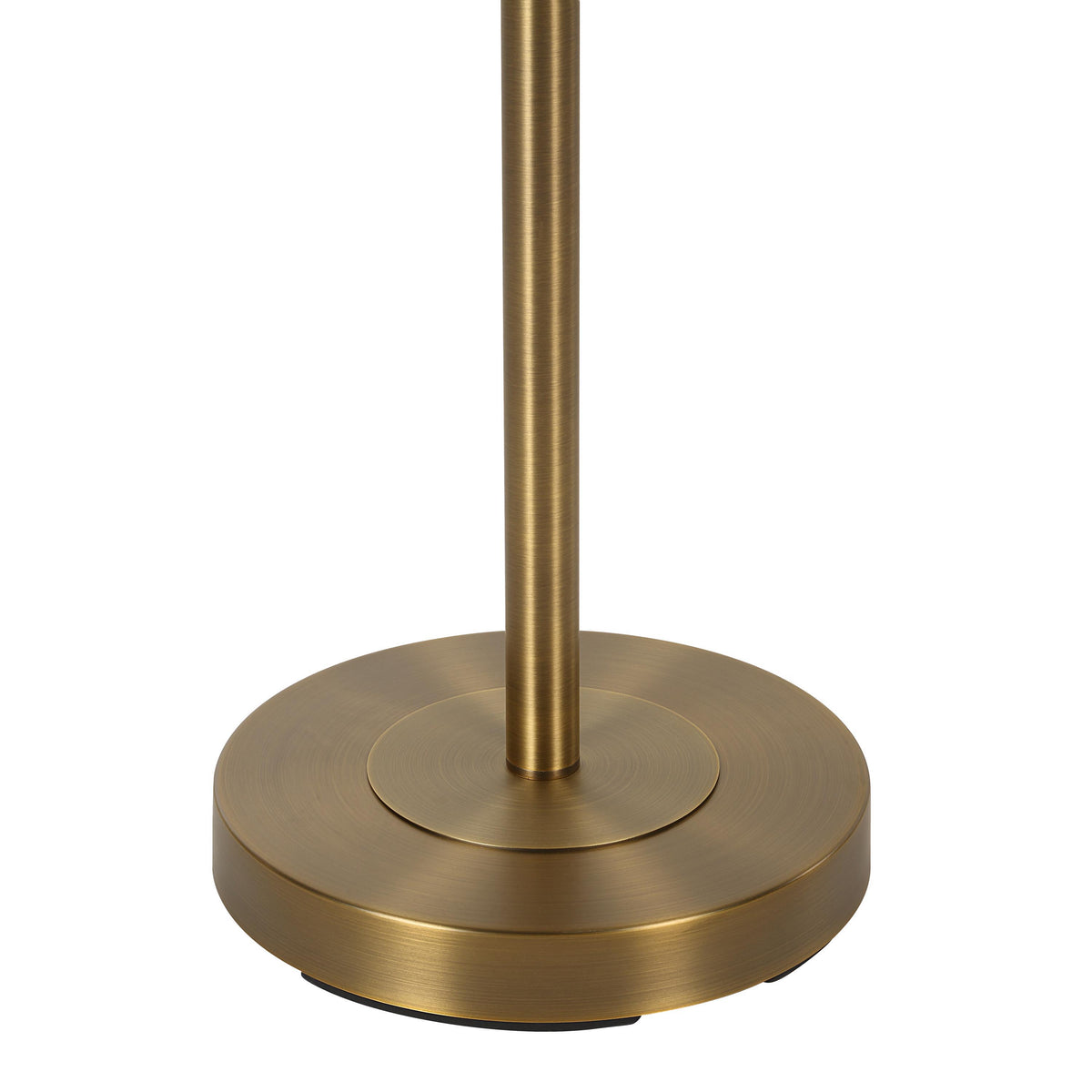 Lampe sur pied Moulton