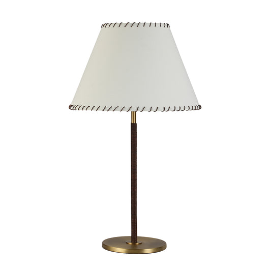 Lampe de table Camelia