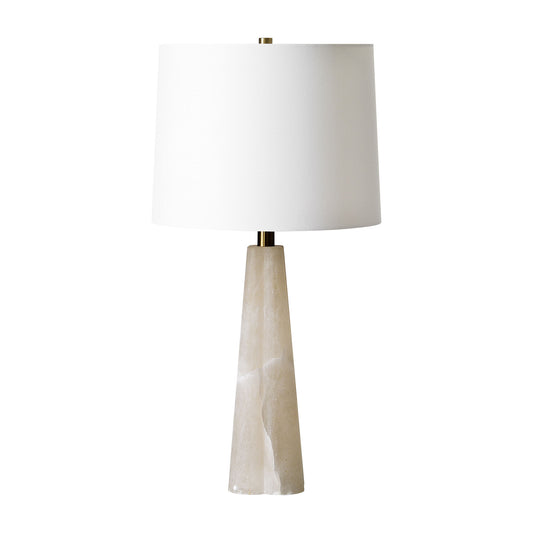 Lampe de table Rima Table Lamp